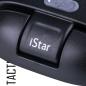 Preview: NEXTORCH iSTAR AKKU STIRNLAMPE